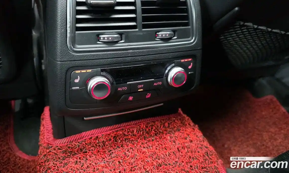 Audi A7 2016 3.0 Автомат в Москве № 1007563, фото 17