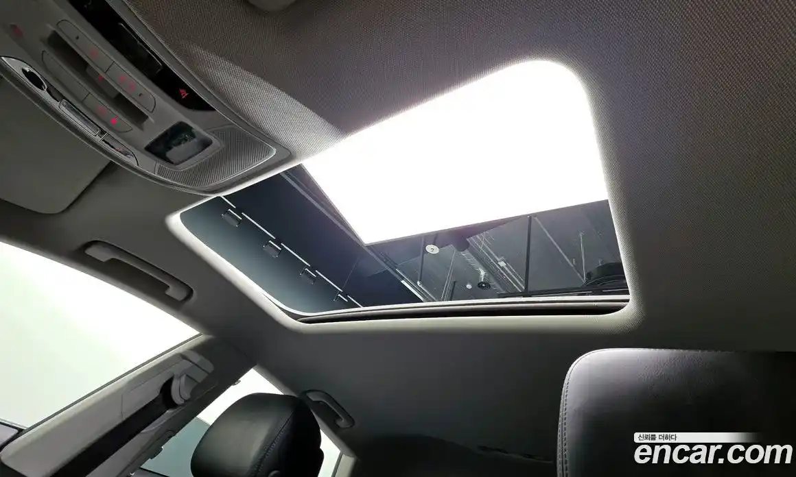 Audi A7 2016 3.0 Автомат в Москве № 1007563, фото 18