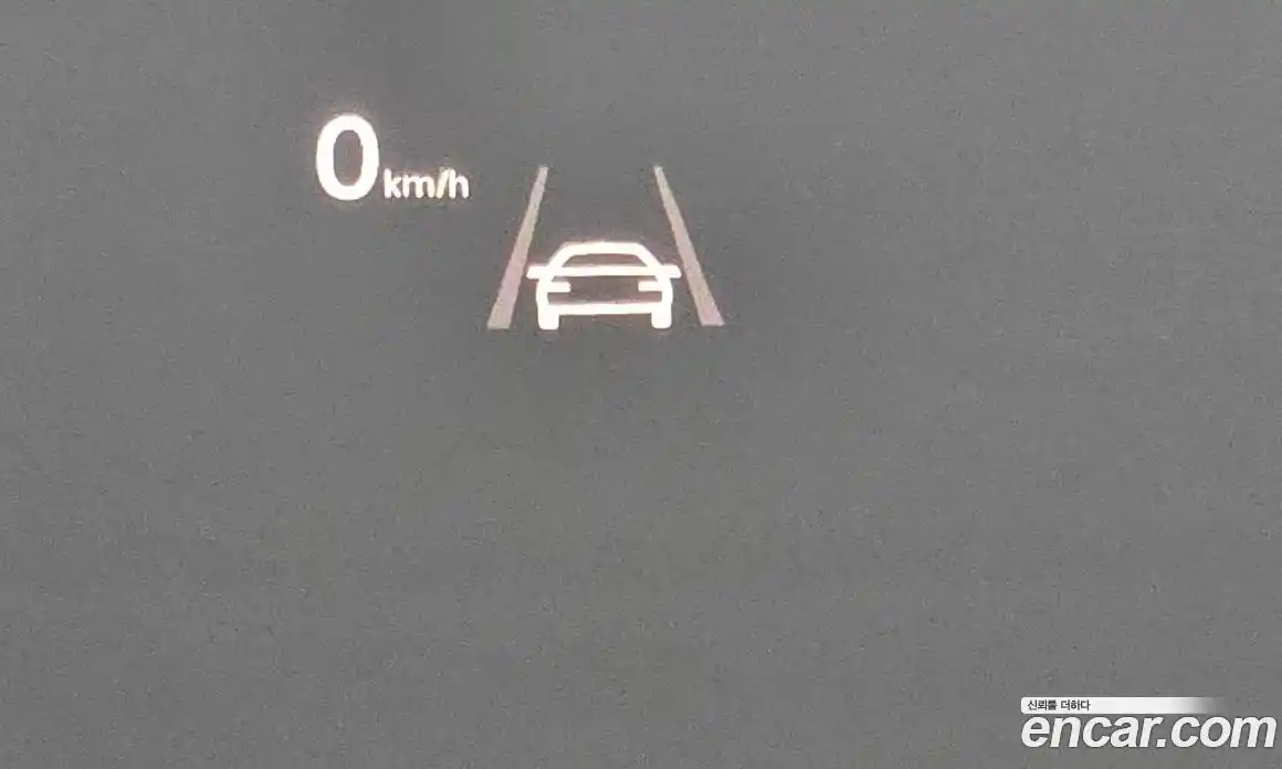 Audi A7 2016 3.0 Автомат в Москве № 1007563, фото 19