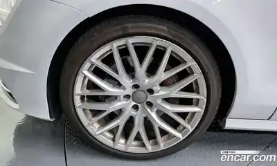 Audi A7 2016 3.0 Автомат в Москве № 1007563, миниатюра 5