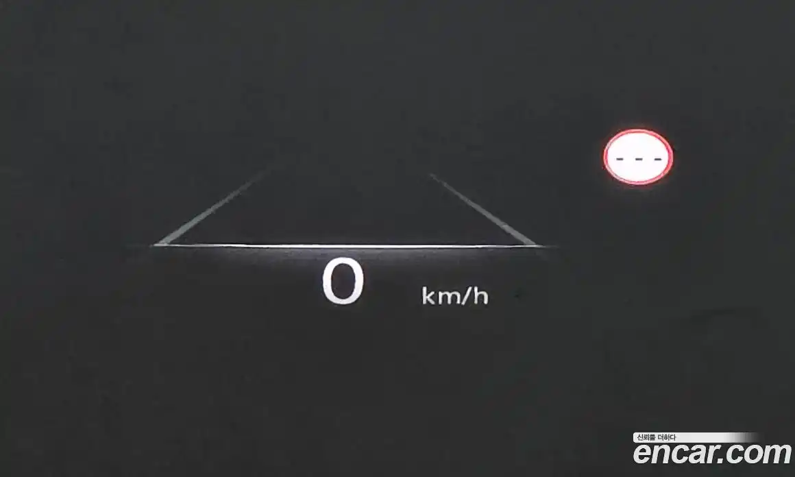 Genesis G80 2023 2.5 Автомат в Москве № 1009860, фото 19