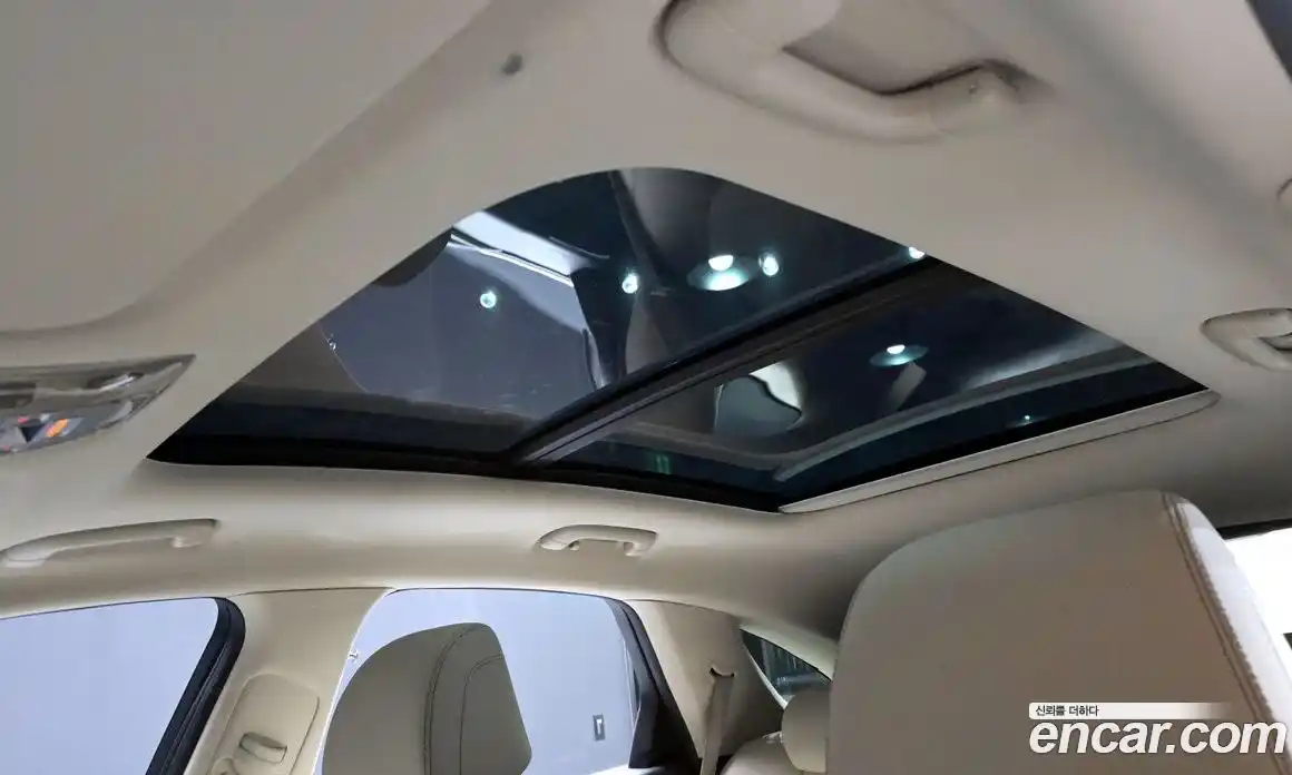 Genesis GV70 2021 2.5 Автомат в Москве № 1010173, фото 18