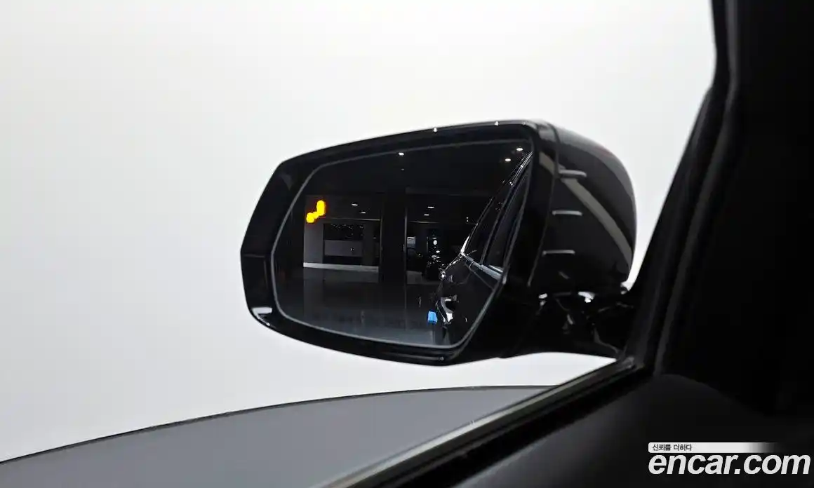 Genesis G80 2019 3.3 Автомат в Москве № 1010271, фото 17