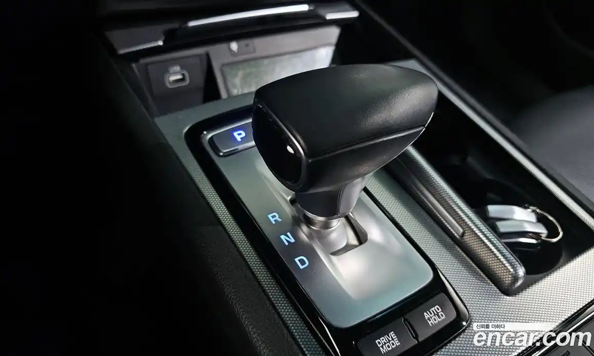 Genesis G80 2019 3.3 Автомат в Москве № 1010271, фото 9