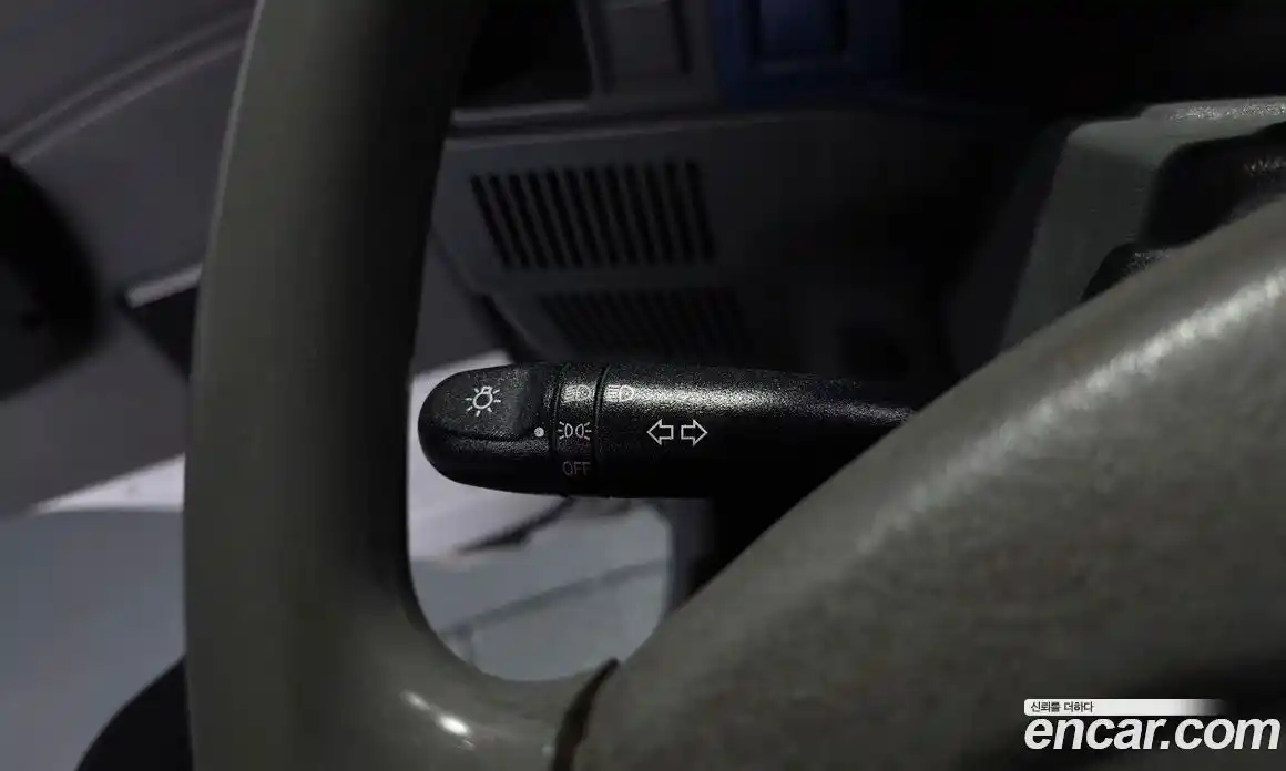 Chevrolet labo 2017 0.8 Механическая в Москве № 1011930, фото 13