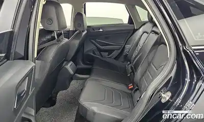 Volkswagen Jetta 2024 1.5 гидро в Москве № 1014473, миниатюра 12