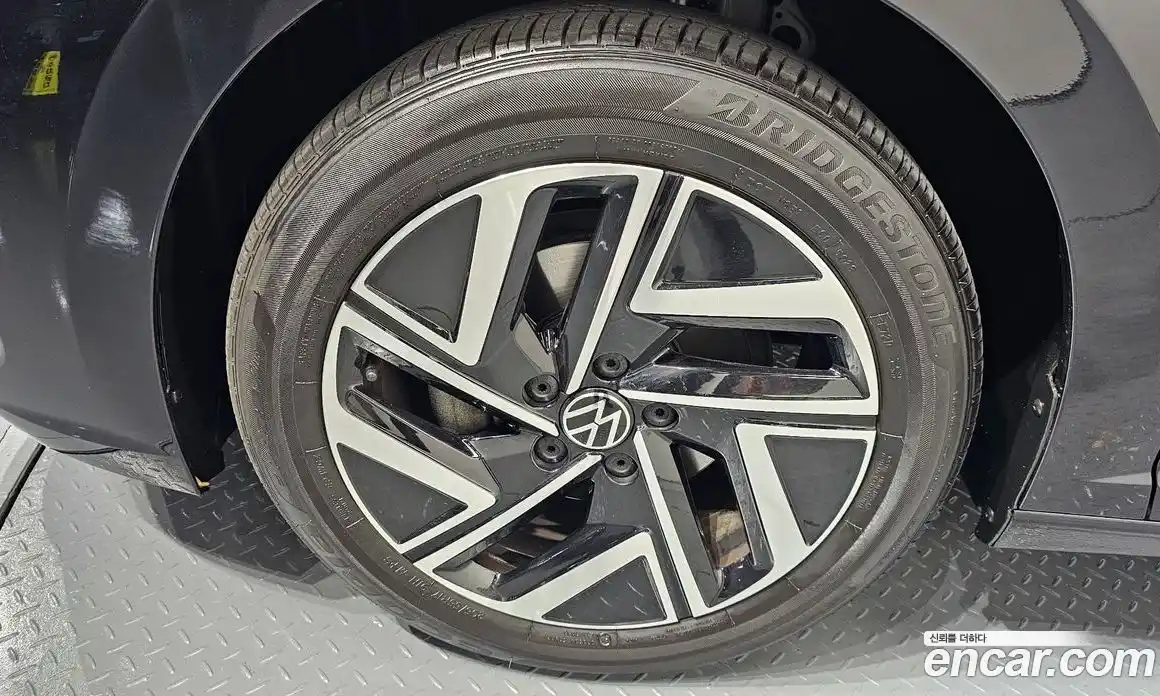 Volkswagen Jetta 2024 1.5 гидро в Москве № 1014473, фото 5