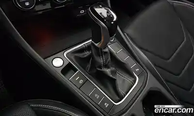 Volkswagen Jetta 2024 1.5 гидро в Москве № 1014473, миниатюра 9