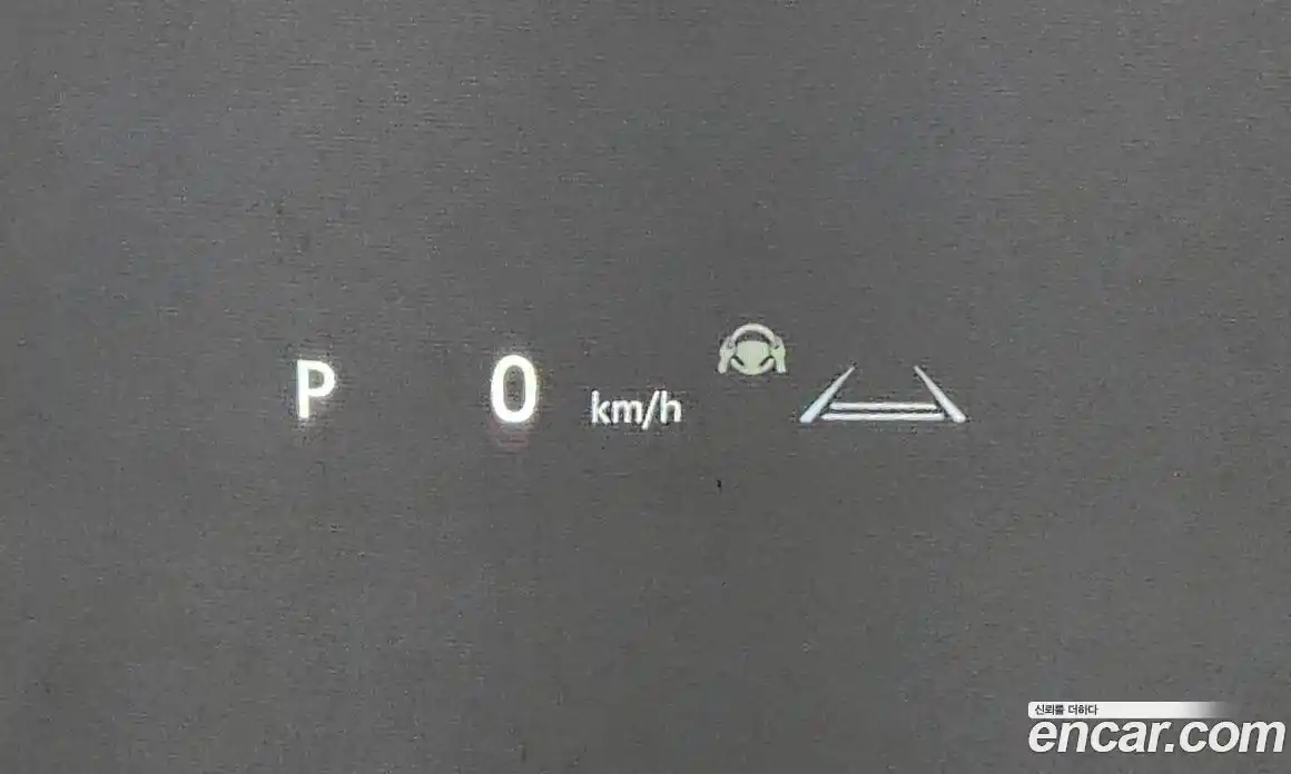 Toyota Alphard 2024 2.5 гидро в Москве № 1015166, фото 16
