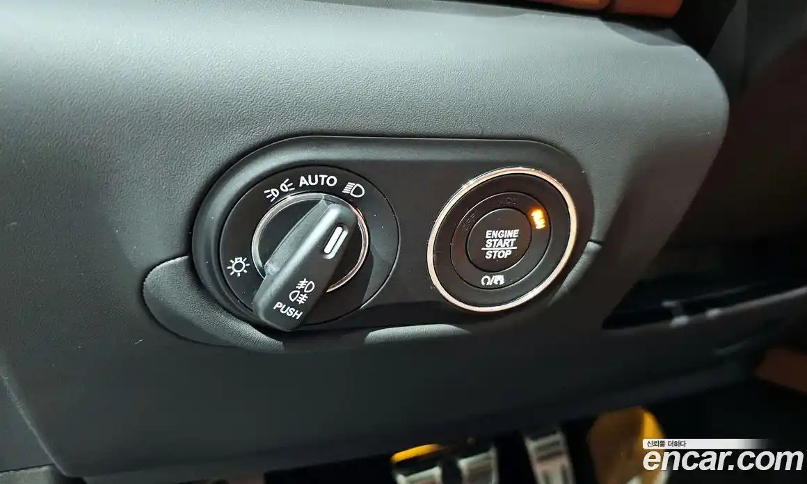 Maserati Levante 2020 3.0 гидро в Москве № 1015655, фото 14