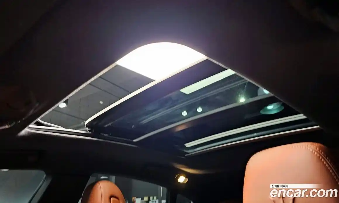 Maserati Levante 2020 3.0 гидро в Москве № 1015655, фото 19