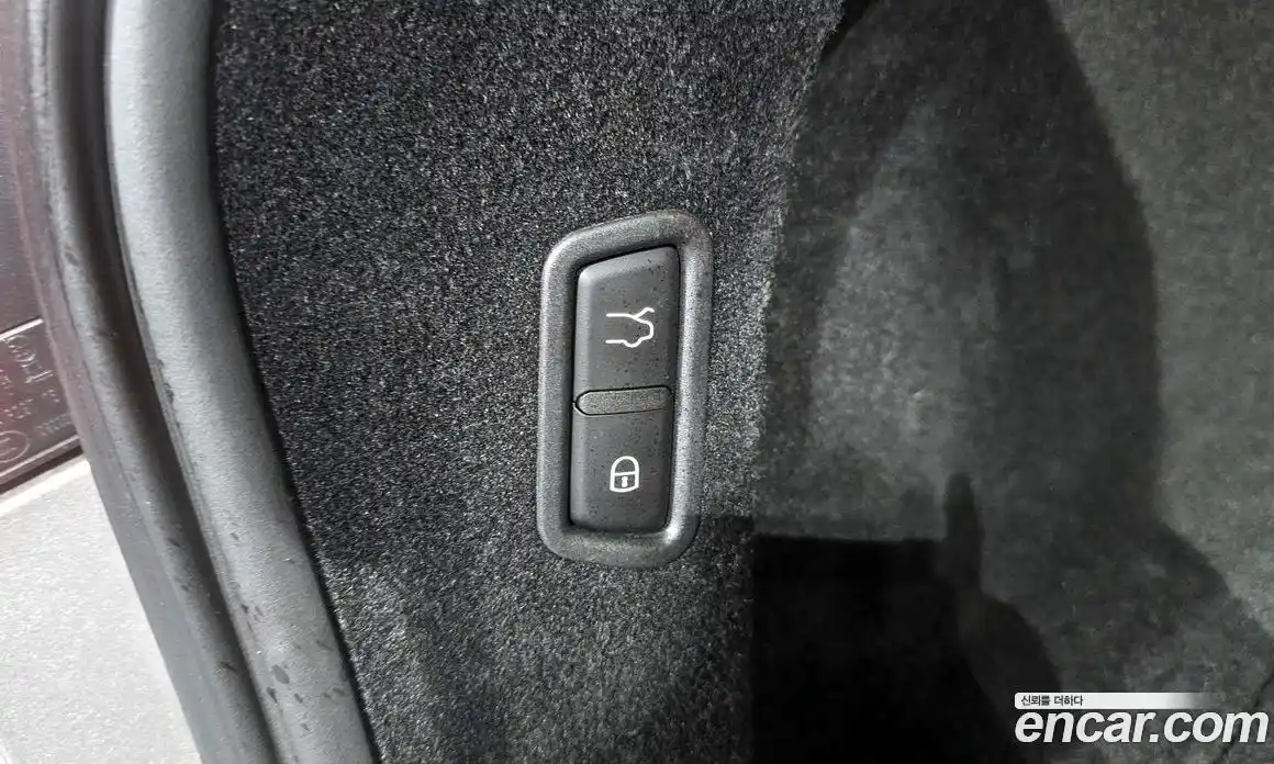 Maserati Levante 2020 3.0 гидро в Москве № 1015655, фото 20