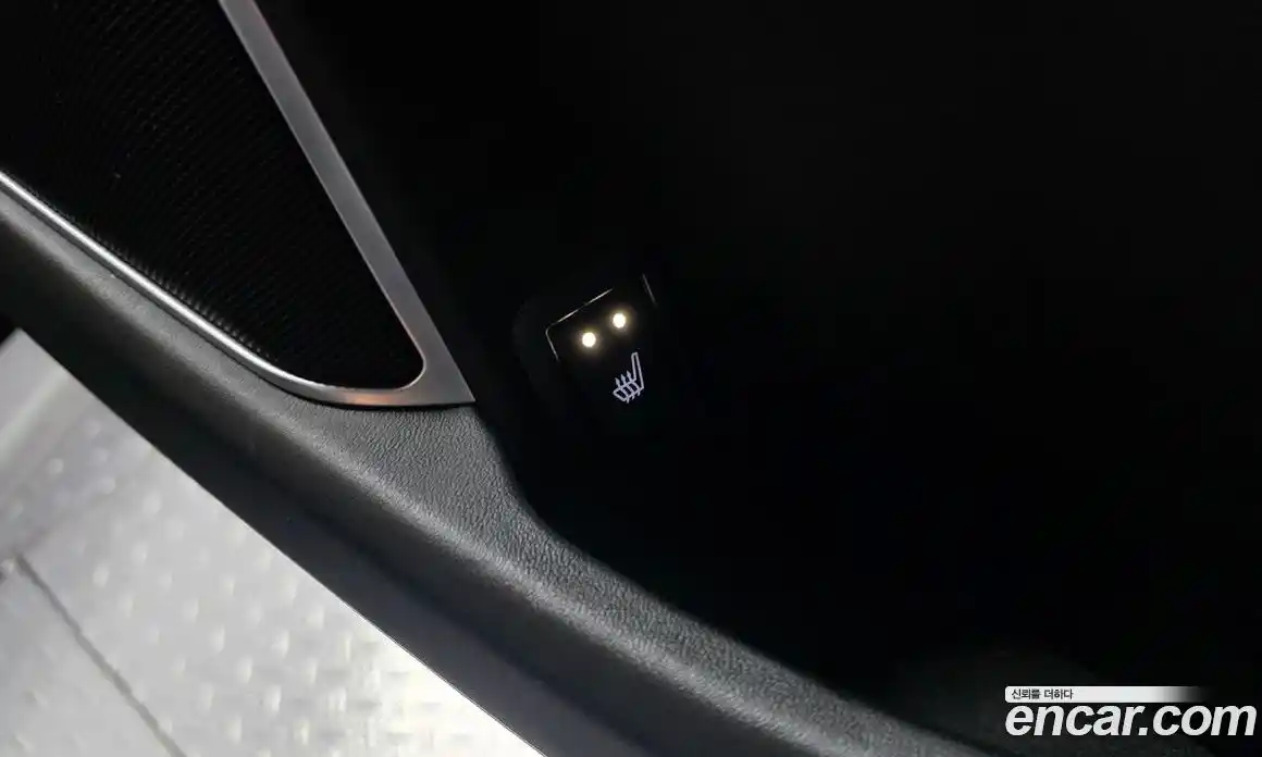 Maserati Levante 2018 3.0 гидро в Москве № 1015668, фото 18