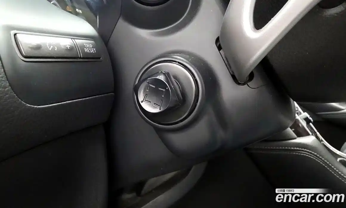 Infiniti Q50 2016 3.5 гидро в Москве № 1015737, фото 17