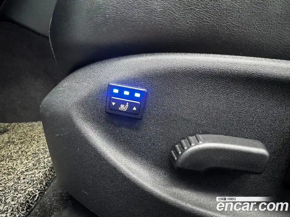 Infiniti Q50 2015 2.1 гидро в Москве № 1015768, фото 13
