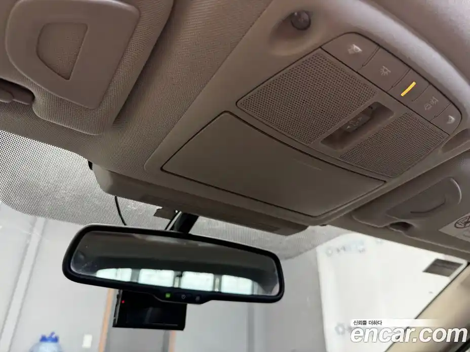 Infiniti Q50 2015 2.1 гидро в Москве № 1015768, фото 17