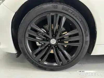Infiniti Q50 2015 2.1 гидро в Москве № 1015768, миниатюра 5