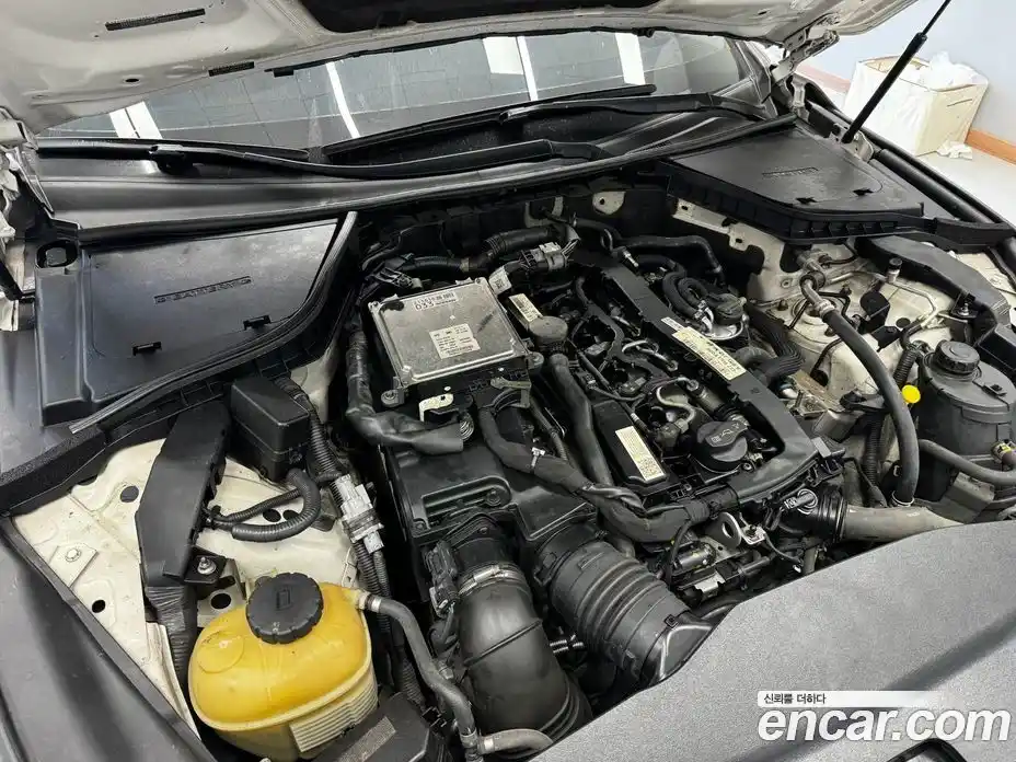 Infiniti Q50 2015 2.1 гидро в Москве № 1015768, фото 6