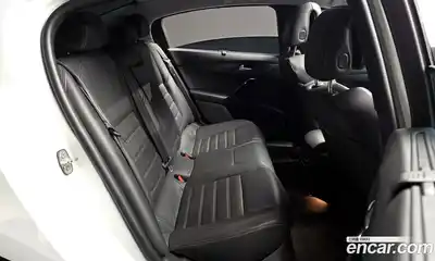 Peugeot 508 2017 1.6 гидро в Москве № 1015866, миниатюра 12