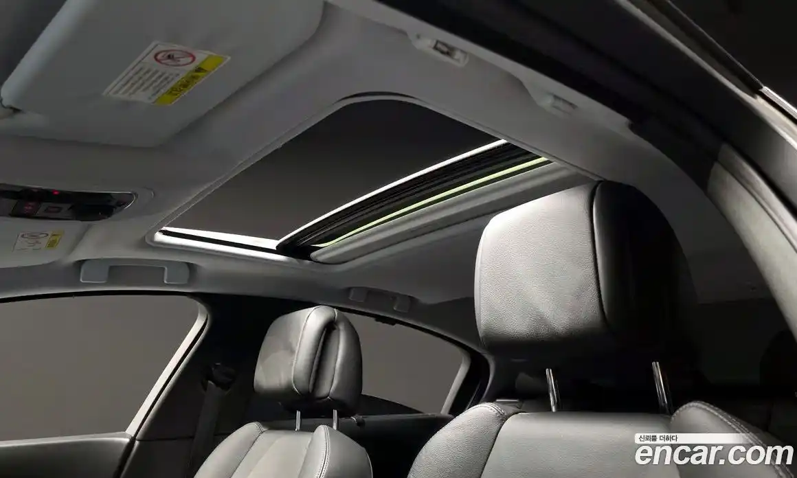 Peugeot 508 2017 1.6 гидро в Москве № 1015866, фото 16