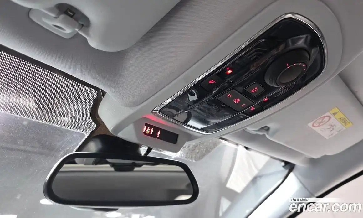 Peugeot 508 2017 1.6 гидро в Москве № 1015866, фото 17