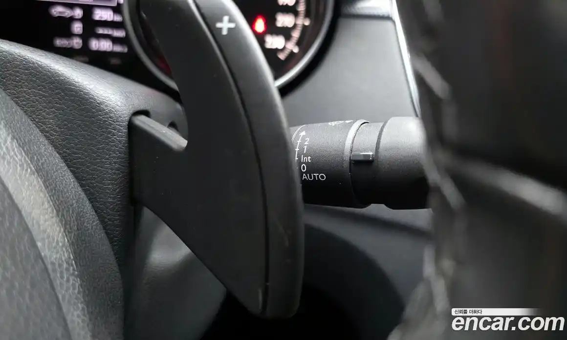 Peugeot 508 2017 1.6 гидро в Москве № 1015866, фото 18