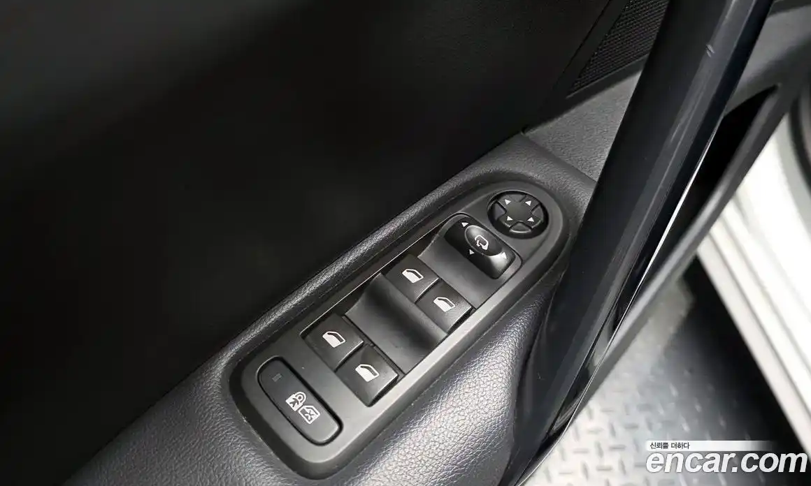 Peugeot 508 2017 1.6 гидро в Москве № 1015866, фото 19