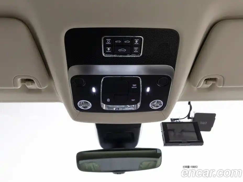 Bentley Flying Spur 2024 4.0 гидро в Москве № 1016079, фото 16