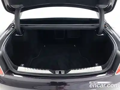 Bentley Flying Spur 2024 4.0 гидро в Москве № 1016079, миниатюра 9