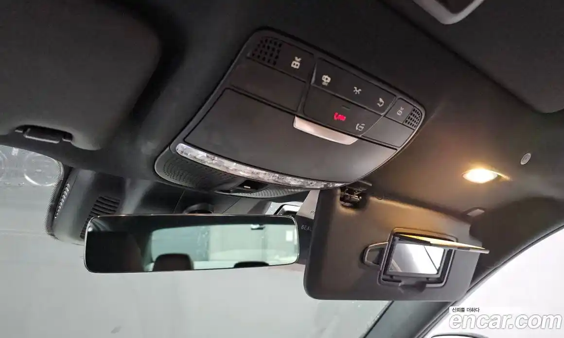 Mercedes-Benz E-Class 2023 2.0 гидро в Москве № 139918, фото 17