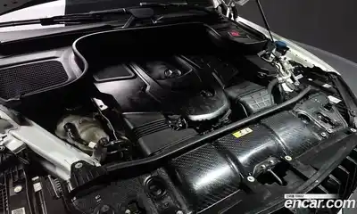 Mercedes-Benz GLE-Class 2022 2.9 гидро в Москве № 143583, миниатюра 6