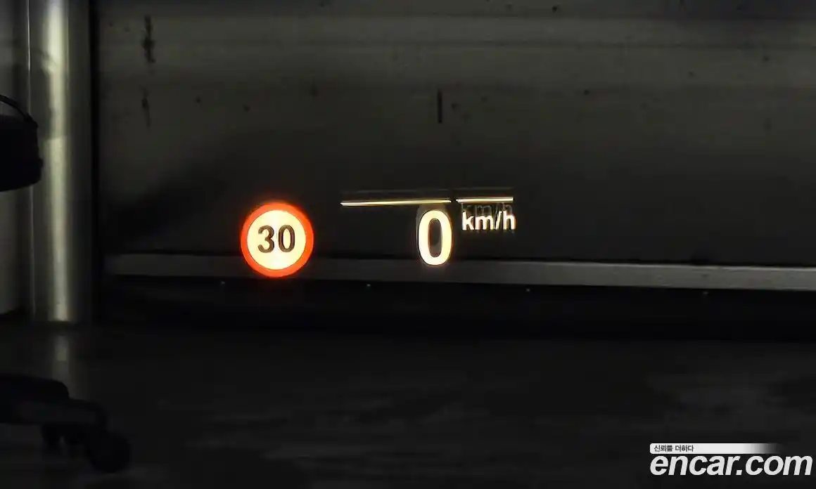 BMW 5-Series 2023 2.0 гидро в Москве № 155111, фото 18