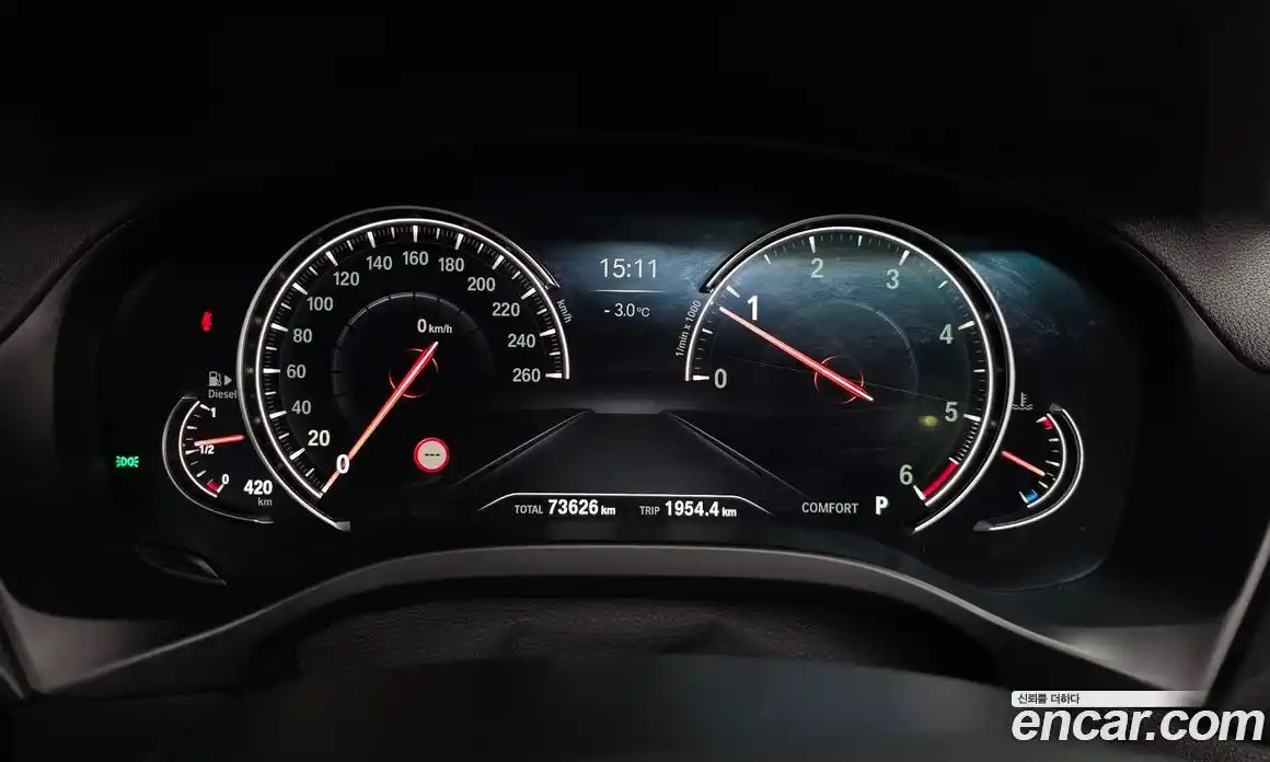 BMW X3 2019 2.0 гидро в Москве № 158432, фото 8