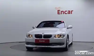 BMW 3-Series 2013 3.0 гидро в Москве № 158921, миниатюра 3