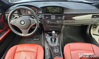 BMW 3-Series 2013 3.0 гидро в Москве № 158921, миниатюра 7