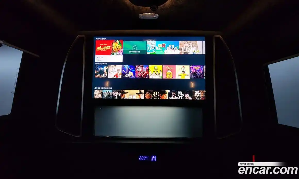 Mercedes-Benz Sprinter 2021 3.0 гидро в Москве № 159519, фото 19