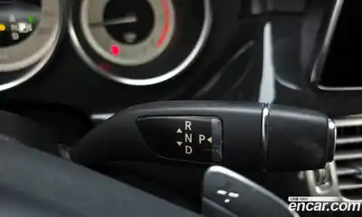 Mercedes-Benz CLS-Class 2016 2.1 гидро в Москве № 161368, миниатюра 9