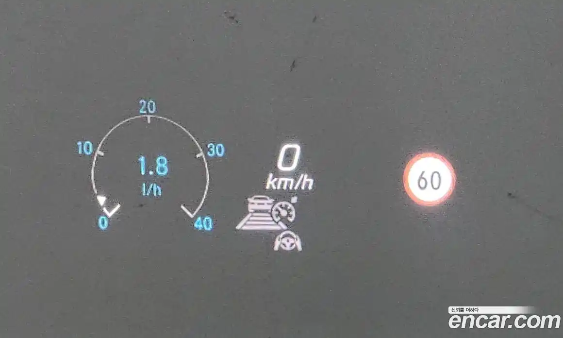 Mercedes-Benz E-Class 2021 2.0 гидро в Москве, фото 17
