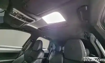 Porsche Cayenne 2010 4.8 гидро в Москве № 165691, миниатюра 11