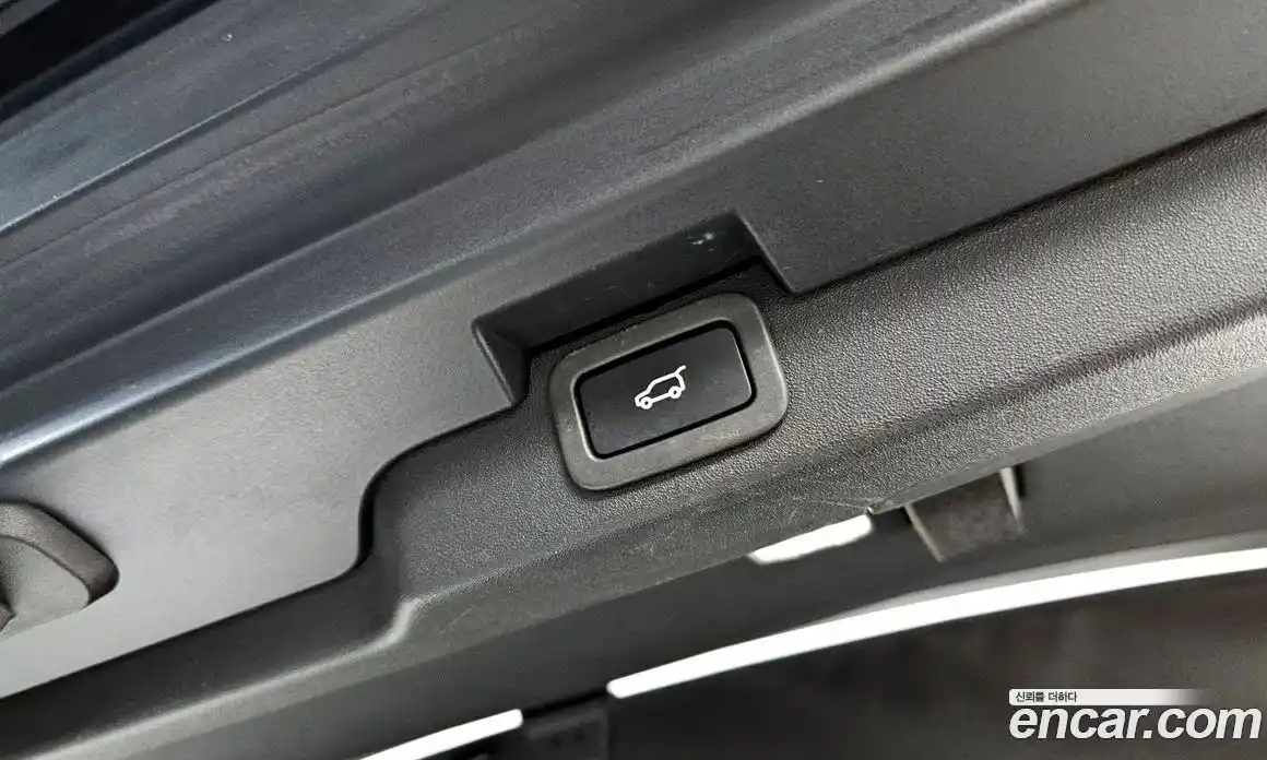 Land Rover Discovery 2018 2.0 гидро в Москве № 166577, фото 19