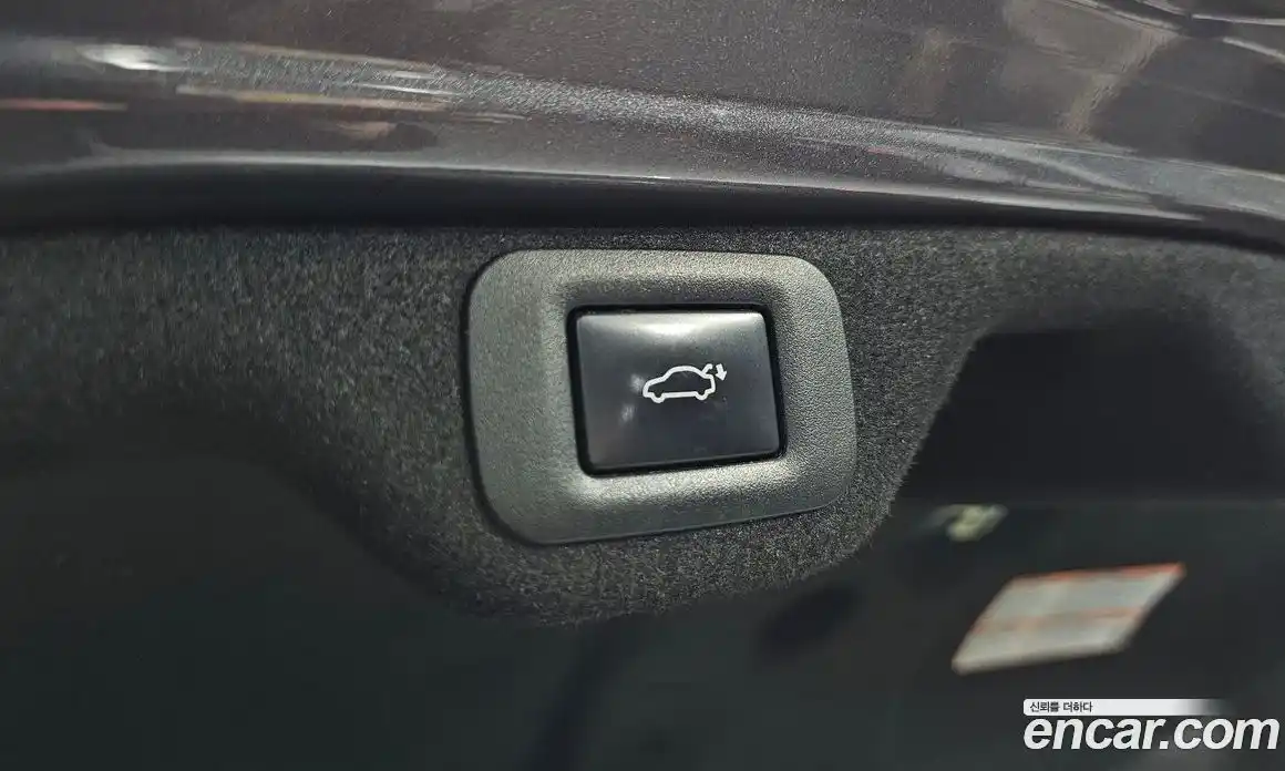 Lexus ES 2023 2.5 гидро в Москве № 168161, фото 19