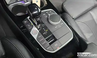 BMW 2-Series 2022 2.0 гидро в Москве № 190446, миниатюра 9