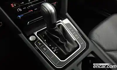 Volkswagen Arteon 2023 2.0 гидро в Москве № 198952, миниатюра 9