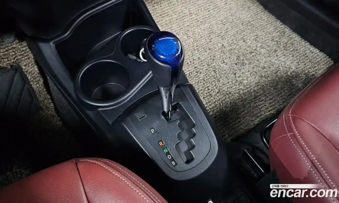 Toyota Prius 2020 1.5 гидро в Москве № 199636, фото 9
