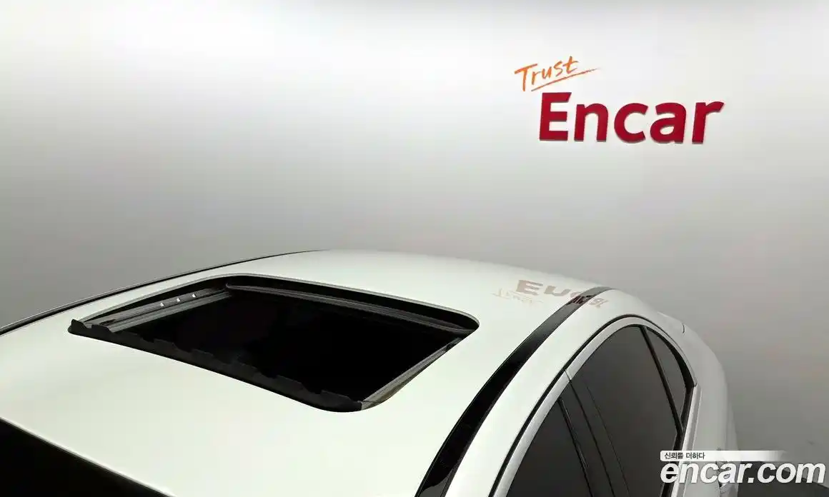 Mercedes-Benz E-Class 2023 2.0 гидро, фото 20