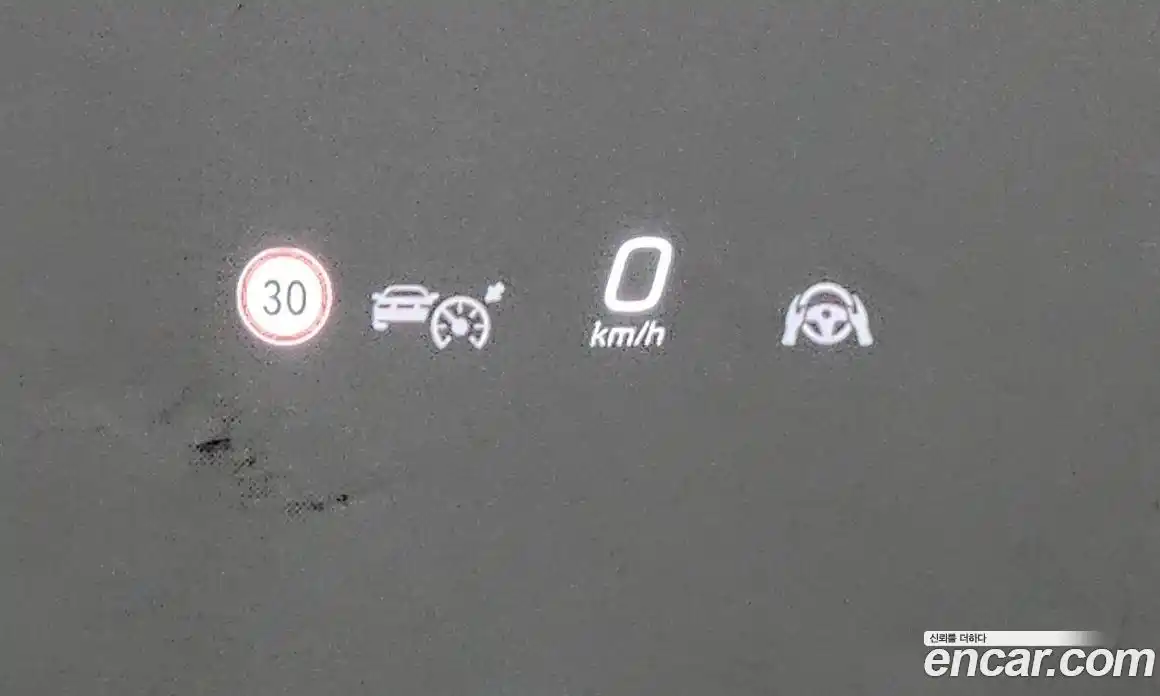 Mercedes-Benz C-Class 2022 2.0 гидро в Москве № 203773, фото 17