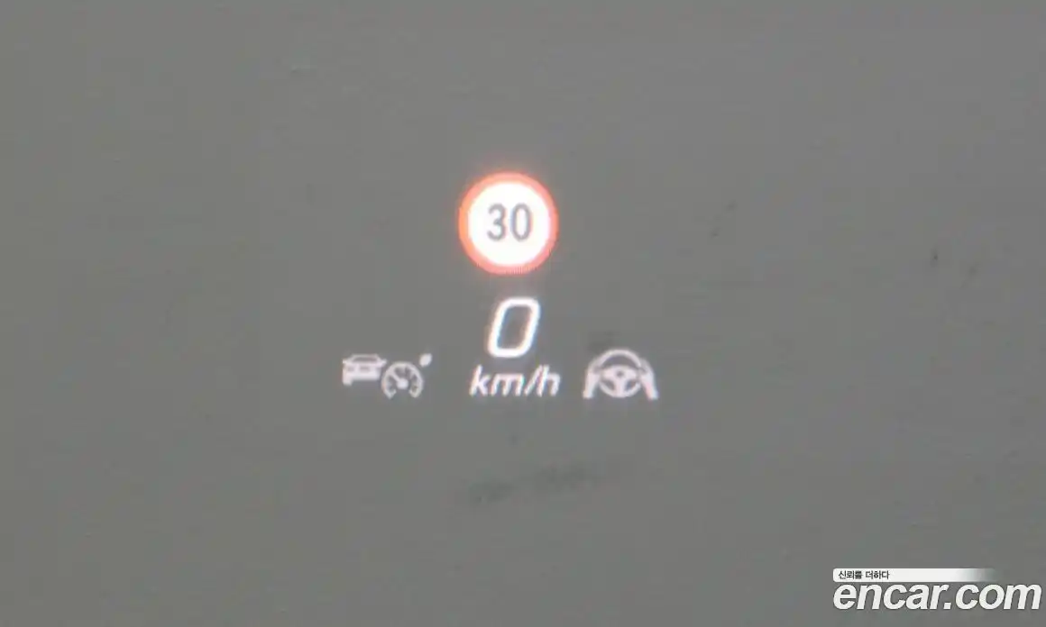 Mercedes-Benz S-Class 2022 3.0 Автомат в Москве № 204963, фото 13