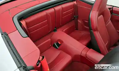Porsche 911 2024 3.6 гидро в Москве № 212987, миниатюра 12