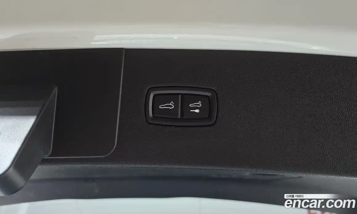 Porsche Cayenne 2020 3.0 гидро в Москве № 213209, фото 20