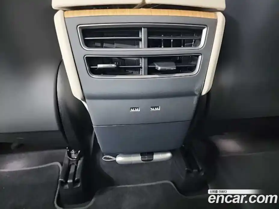 Tesla Model X 2019 1.0 гидро в Москве № 214562, фото 13